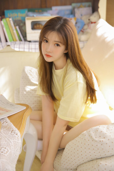 李小龙传奇演员表全部